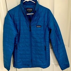 Patagonia Women’s Jacket